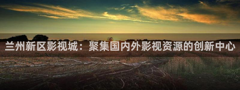 4480青苹果影院首播