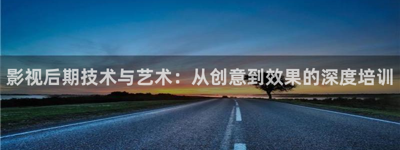 青苹果影视午夜