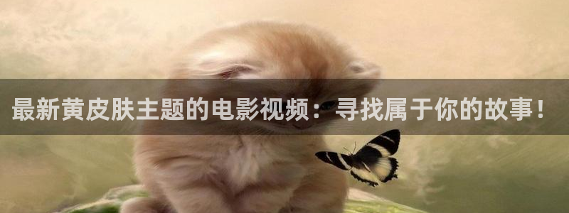 4480青苹果影院看电视剧