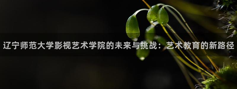 青苹果影院电影